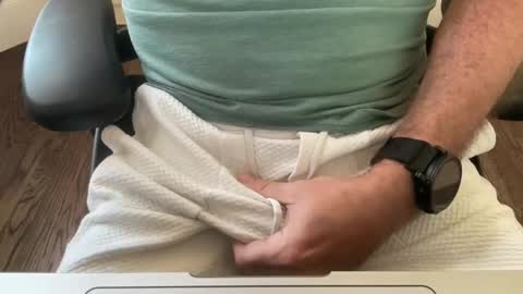 justfitnfun online show from 09-30-25, 03:39