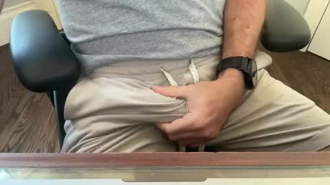 justfitnfun online show from 10-08-25, 04:04