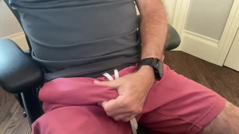 justfitnfun online show from 10-09-25, 02:48