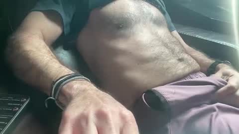 justfitnfun online show from 03-24-26, 02:44