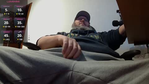 Just Flo ---  online show from 12-06-24, 08:51