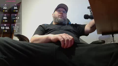 Just Flo ---  online show from 01-26-25, 09:18