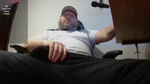 Just Flo ---  online show from 02-06-25, 05:40