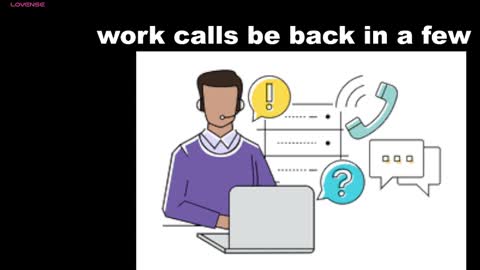 Snapshot of justforcamnl chatting on 03-05-25, 12:44 justforcamnl online show from 03-05-25, 12:44