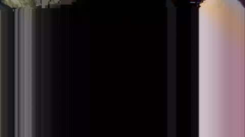Snapshot of justforfun543568 chatting on 09-11-25, 06:35 justforfun543568 online show from 09-11-25, 06:35