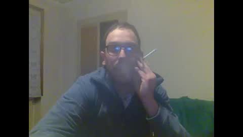 Snapshot of justforsmoke chatting on 01-11-26, 10:04 justforsmoke online show from 01-11-26, 10:04