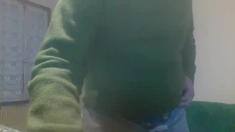 Snapshot of justforsmoke chatting on 01-15-26, 07:06 justforsmoke online show from 01-15-26, 07:06