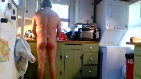 justforthefunofit918229 online show from 06-24-26, 11:09