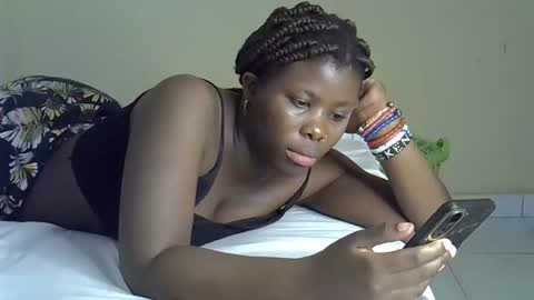 Snapshot of justforyou2030 chatting on 09-13-25, 12:54 justforyou2030 online show from 09-13-25, 12:54