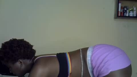 Snapshot of justforyou2030 chatting on 10-12-25, 09:03 justforyou2030 online show from 10-12-25, 09:03