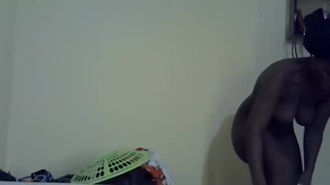 Snapshot of justforyou2030 chatting on 01-06-26, 07:17 justforyou2030 online show from 01-06-26, 07:17