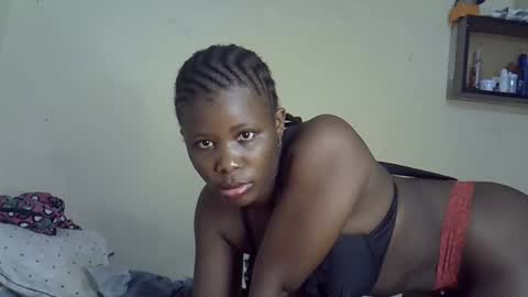 Snapshot of justforyou2030 chatting on 02-06-26, 10:24 justforyou2030 online show from 02-06-26, 10:24