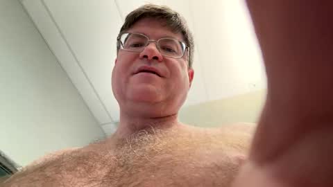 Snapshot of justfunguy221287 chatting on 06-01-26, 05:58 justfunguy221287 online show from 06-01-26, 05:58