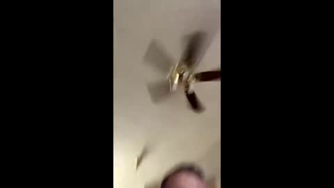 justgrosch4200 online show from 09-11-25, 01:22