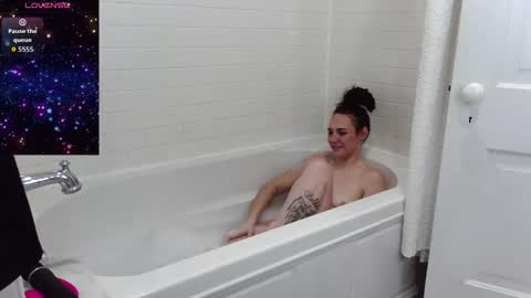 justhavingfunfucking online show from 02-15-26, 12:29