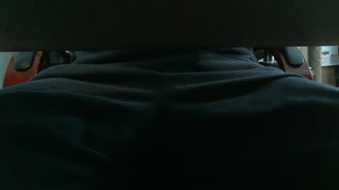 justhere2playagain online show from 02-01-25, 02:56