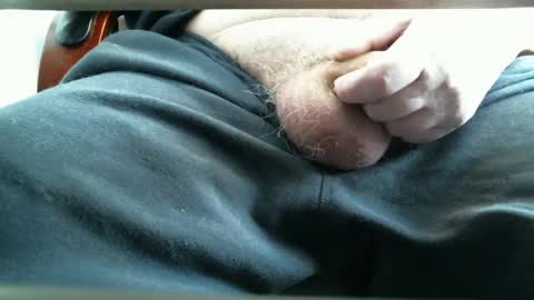 justhere2playagain online show from 02-09-25, 06:47