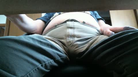 justhere2playagain online show from 03-09-25, 02:54