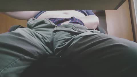 justhere2playagain online show from 11-28-25, 05:37