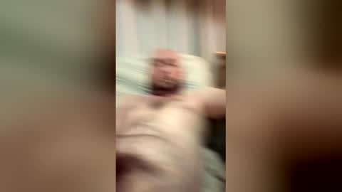 justicecc559 online show from 01-16-26, 02:43