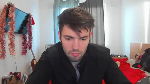 justin_badd online show from 05-06-26, 04:12