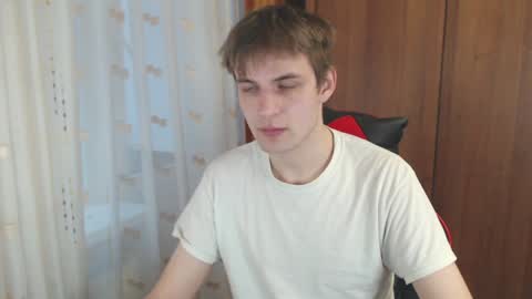 Justin online show from 12-30-24, 09:16