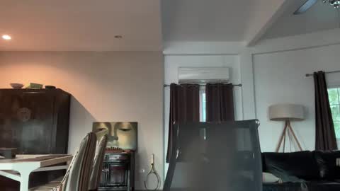 justin_hornyyyy online show from 12-20-25, 11:45