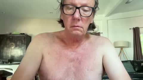 justin_hornyyyy online show from 12-23-25, 05:05