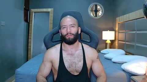 Justin online show from 01-08-25, 04:00