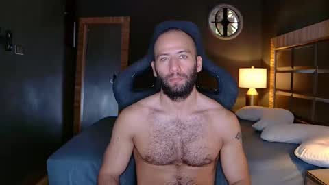 Justin online show from 02-27-25, 01:38