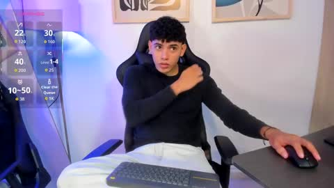 justin_payn14 online show from 05-10-26, 02:00