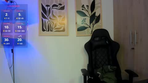 justin_payn14 online show from 05-11-26, 12:22