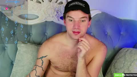 Arthur online show from 03-18-26, 09:12