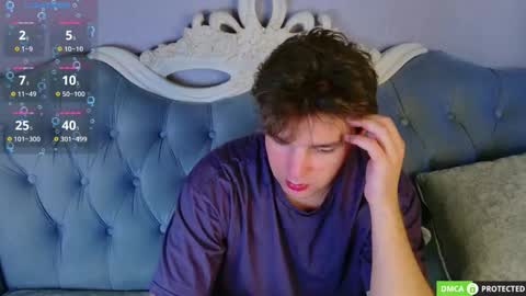 Arthur online show from 03-23-26, 12:53