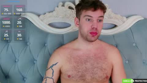 Arthur online show from 04-06-26, 08:15