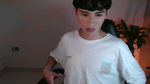 Justin online show from 11-19-25, 08:14