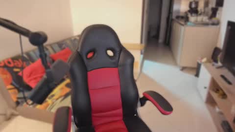 Snapshot of justin_stark1 chatting on 09-09-25, 12:43 Diego online show from 09-09-25, 12:43