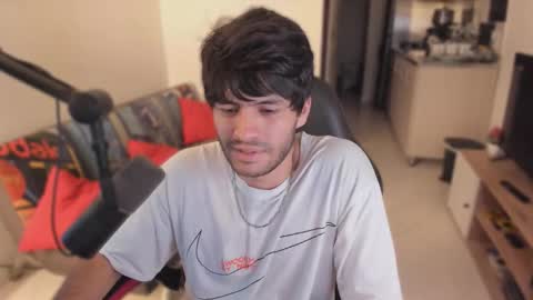 Snapshot of justin_stark1 chatting on 09-29-25, 11:42 Diego online show from 09-29-25, 11:42