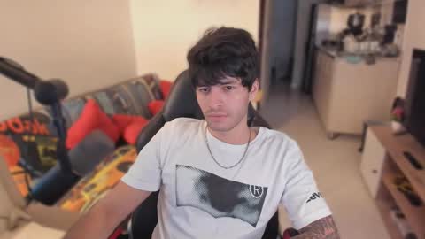 Snapshot of justin_stark1 chatting on 10-04-25, 10:08 Diego online show from 10-04-25, 10:08