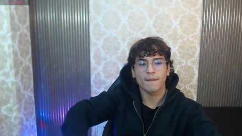  justin  online show from 02-25-26, 03:05