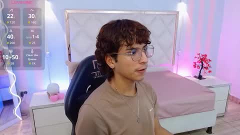  justin  online show from 02-26-26, 04:11