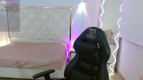  justin  online show from 03-02-26, 03:20