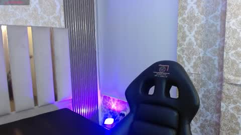  justin  online show from 03-17-26, 11:35