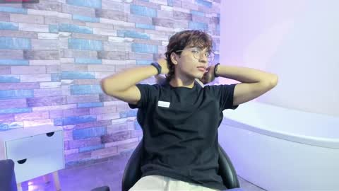  justin  online show from 03-30-26, 11:33