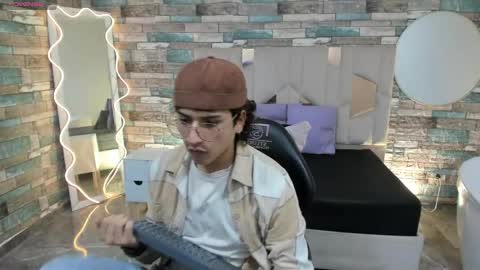  justin  online show from 04-15-26, 11:28