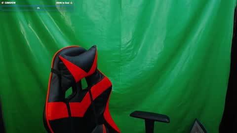 Justin Time online show from 03-04-26, 05:46