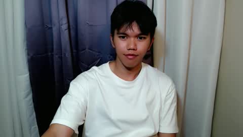 justin_urcuttieguy online show from 02-13-26, 01:07