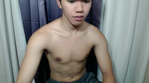 justin_urcuttieguy online show from 02-14-26, 08:55