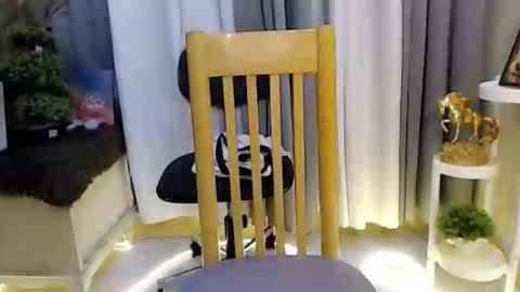 justin_urcuttieguy online show from 03-09-26, 03:05