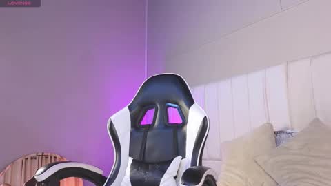 Justin  online show from 01-13-26, 03:01